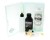 Zestaw odp hayees Pro Bleed Kit, olej DOT 4 -6348