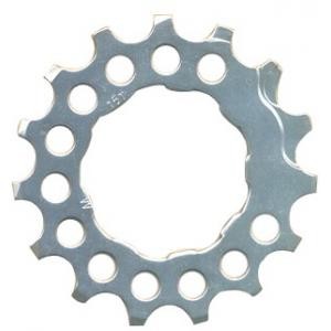 Koronka kasety SHIMANO 23z HG70-9-462