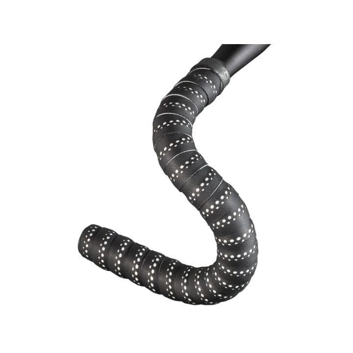 Owijka na kierownice BONTRAGER Grippytack czarn bi-9788