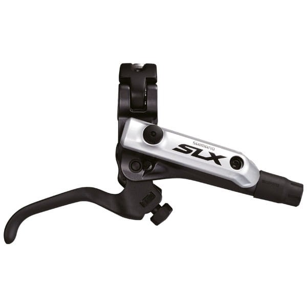 Dźwignia Hamulca Prawa BL-M675 Ham Tarcz SLX-8209