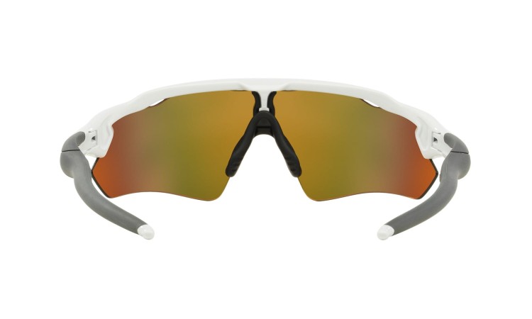 Okulary OAKLEY Radar EV path PRIZM cza OO9208-16-10594