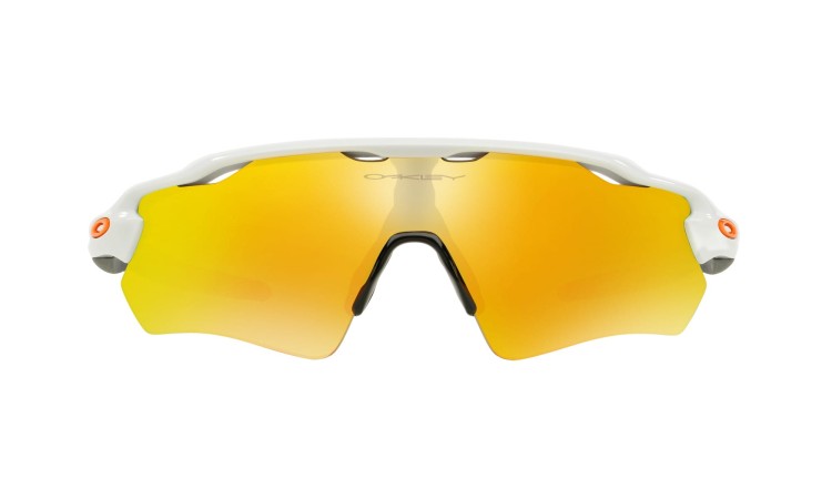 Okulary OAKLEY Radar EV path PRIZM cza OO9208-16-10593