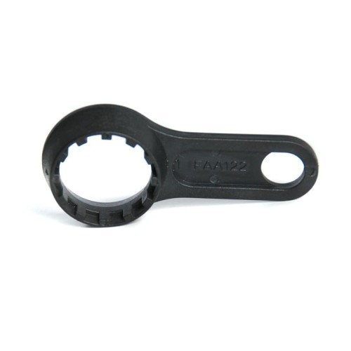 Klucz Suntour do regulatora korka i widelcy mtb-12830