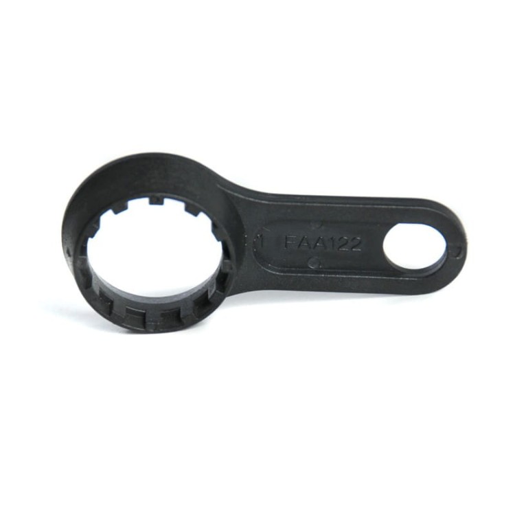 Klucz Suntour do regulatora korka i widelcy mtb-12830