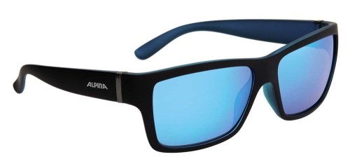 Okulary ALPINA KACEY cza nieb mirror-7725