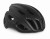 Kask KASK Mojito 3 black matt-21548