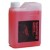 Płyn hamulcowy SHIMANO mineralny 1000ml-5780