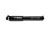Pompka LEZYNE TECH drive HP S ABS 120psi czarna-4412