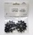 Kółka przerzutki SRAM X01/DX X-Sync-8524
