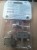 Klocki SHIMANO BR-M515 BR-C601 BR-M515LA M05 żywic-2129