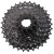 Kaseta SHIMANO 9rz HG30 [11-32]-3083