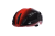 Kask czasowy HJC Furion 2.0 fade red-21684