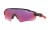 Okulary OAKLEY Radar EV xs Path black red prizm-11460