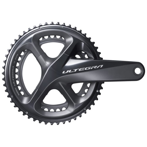 Mech korb 2x11 SHIMANO ULTEGRA 172,5mm 50x34 R8000-9840
