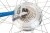 Ściągacz do trybu PARKTOOL FR-1.3 shimano inne-10188