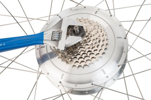 Ściągacz do trybu PARKTOOL FR-1.3 shimano inne-10188