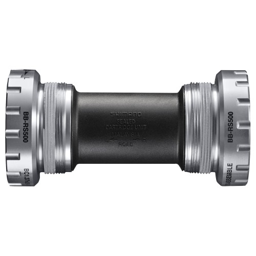 Miski/Łożyska Suportu BSA BB-RS500-9857