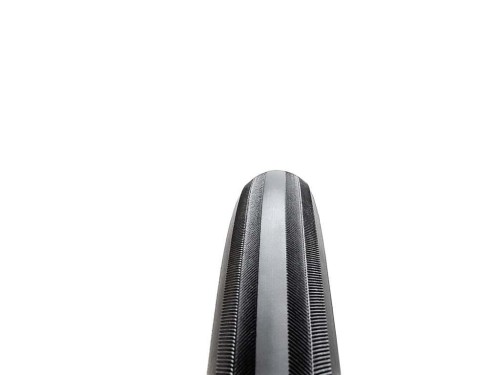 Szytka szosa TUFO Hi Composite carbon 25mm czarna-13250