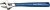 Klucz PARKTOOL PAW-12 nastawny-5552