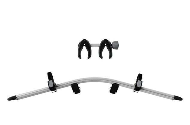 Adapter THULE Velocompact na 4 rower 926-8911