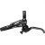 Dźwignia Hamulca Lewa BL-M8000 Ham Tarcz Deore XT-8148