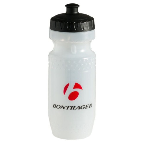 Bidon BONTRAGER screwtop SILO X1 0,6-5749