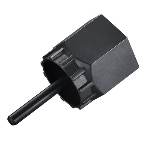 Klucz do nakrętki kaset TL-LR15 XTR SAIN-7902