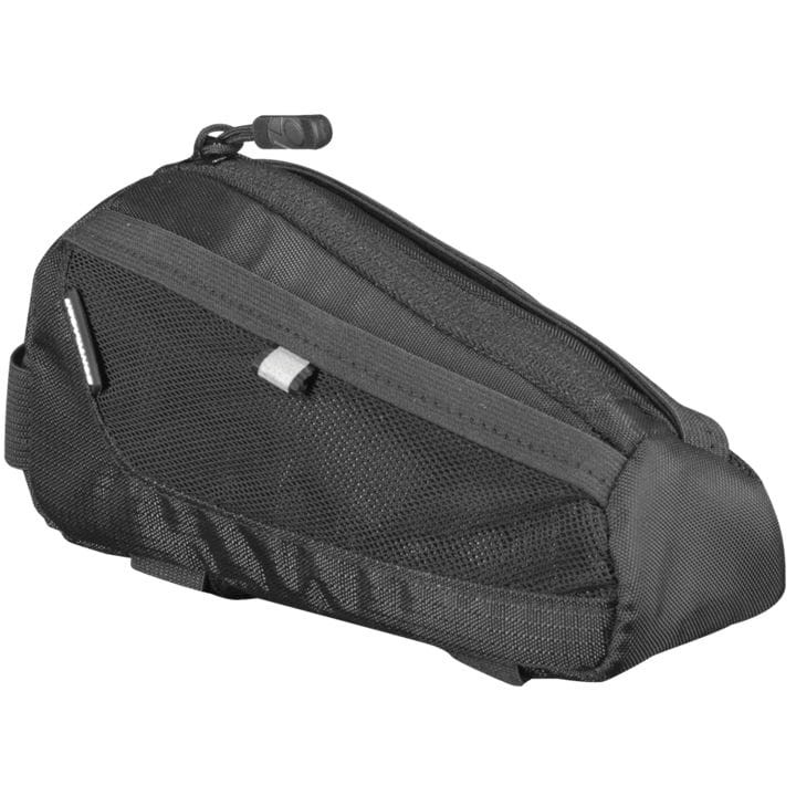 Torba Bontrager na ramę PRO speed box-13076