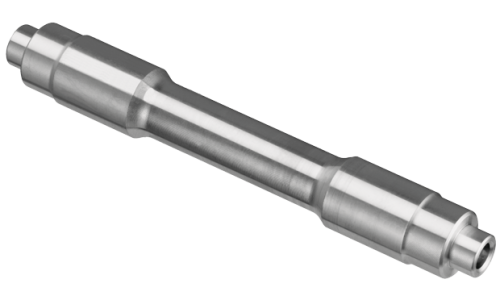 Adapter piasty DTSWISS przód 100/15 na QR-5920