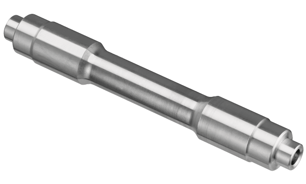 Adapter piasty DTSWISS przód 100/15 na QR-5920