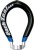 Klucz PARK TOOL do centrowania  SW-40 kol.czarny-4305