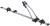 Uchwyt rowerowy THULE FreeRide 532-457