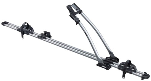Uchwyt rowerowy THULE FreeRide 532-457