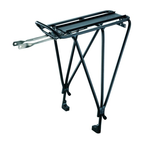 Bagażnik TOPEAK MTX explorer 29er DISC-9650