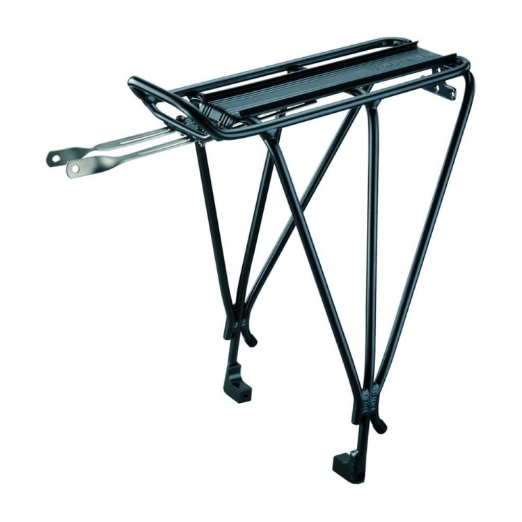 Bagażnik TOPEAK MTX explorer 29er DISC-9650