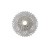 Kaseta SHIMANO 10rz. XT CS-M771 [11-36]-4918