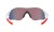 Okulary OAKLEY EVZero Path PRIZM road OO9308-06-10674