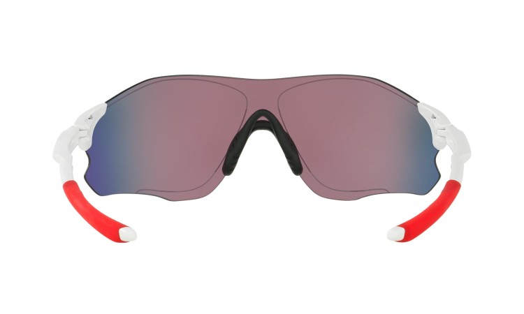 Okulary OAKLEY EVZero Path PRIZM road OO9308-06-10674