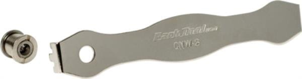 Klucz PARKTOOL CNW-2 do tarcz suportu-8179
