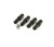 Bolec zastęp PARKTOOL CTP-4K do CT-4,4.2,4.3 CT-1-5547