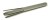 Przyrząd PARKTOOL RT-1 do demon ster 1" 1-1/8" 1-1-5555