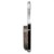 Okładziny Ham Tarcz G02A Żywiczne XTR / XT/ SLX / -7185