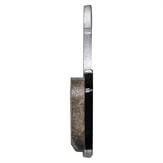 Okładziny Ham Tarcz G02A Żywiczne XTR / XT/ SLX / -7185