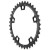 Tarcza TRUVATIV SRAM RED22 36z 110BCD-9782