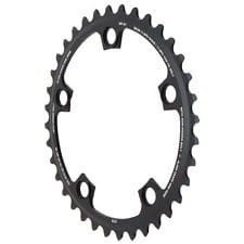 Tarcza TRUVATIV SRAM RED22 36z 110BCD-9782