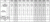 Kaseta 9rz SHIMANO CS-HG201 Acera [11-34]-11038