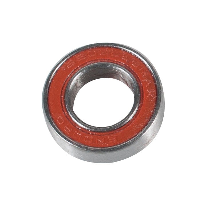 Część do ram TREK TOP FUEL łożysko W293466-12551