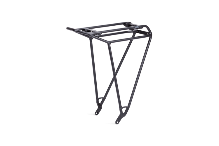Bagażnik CUBE ACID SIC 29 RLINK PURE-21337