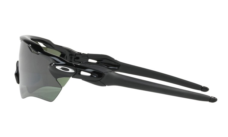 Okulary OAKLEY Radar EV path PRIZM cza OO9208-5238-10591