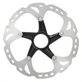 Tarcza hamulca 180mm CL SHIMANO XT RT81-4295